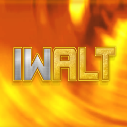 IWALT: The Bloxia Center, Orlando, FL