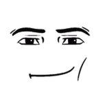 April Fools Level 2: Man-Face Rooms