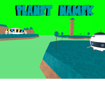 Dragon Ball: Sayain Conquest  RP