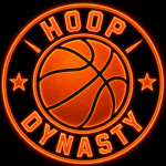 The Hoop Dynasty