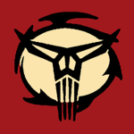 Mandalorian Neο-Crusaders