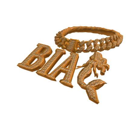 BIA GOLD