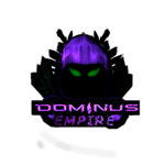 *Dominus Empire*