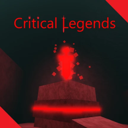 Image du serveur Roblox