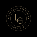 La Famiglia Giordiano