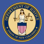 Dеpartment οf Justice