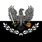 Arktorkian Empire
