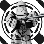 [CATR] Clone Army Of The Republic
