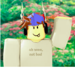 edgy things