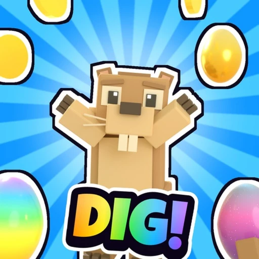Icon updated