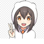 Anime/Undertale Club