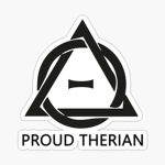 The Therian Community