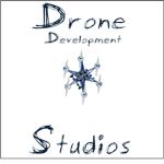 Drone’s Personal Projects
