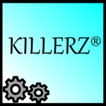 KILLERZ®