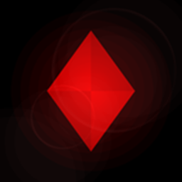 (New Gamepass)Arc of Forbidden Elements