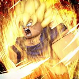 DBS Battlegrounds
