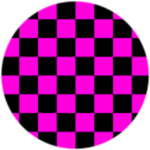 Wiggle's Hub