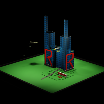place 53