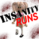 Insanity †