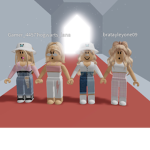CALO squad