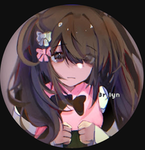 Musahi_ace