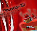 Shieldon167's Epic Group.