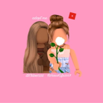 L and C Roblox Army