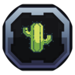 Play Wild West Event