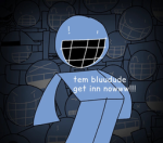 Bluudud Group