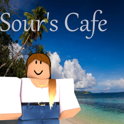 Sour's V1
