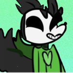 BorisPlayz Group! Group Thumbnail