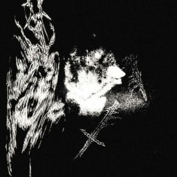 ✟
