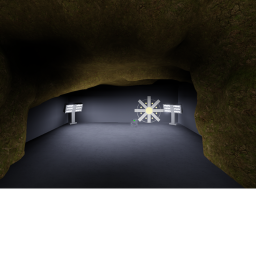 Bunker