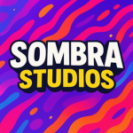 SombraStudios