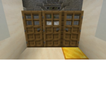 Elevators TK ll