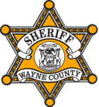 Wayne County Sheriffs Office Clothes