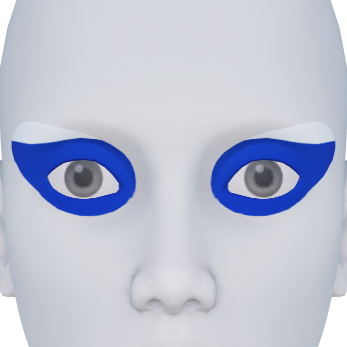 Russia Eyes