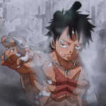 Anime X_xclipz