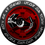 [I] Starfighter Corps [I]
