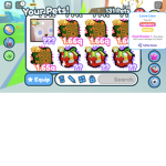 Piggyma04