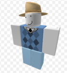 bob #1