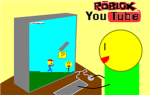 The utube video cast