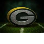 Greenbay Packers -RO-NFL