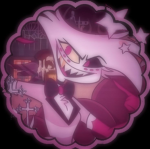 Yanira_Kyu