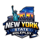 NYSRP | Whitelisted Departments