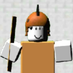 Orangedino's Cool Basics and Learning icon