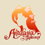 Andalasia Fashions
