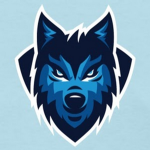 FortnIte fan groups