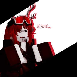 BLOXXERS icon
