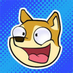 Dafunnygroup